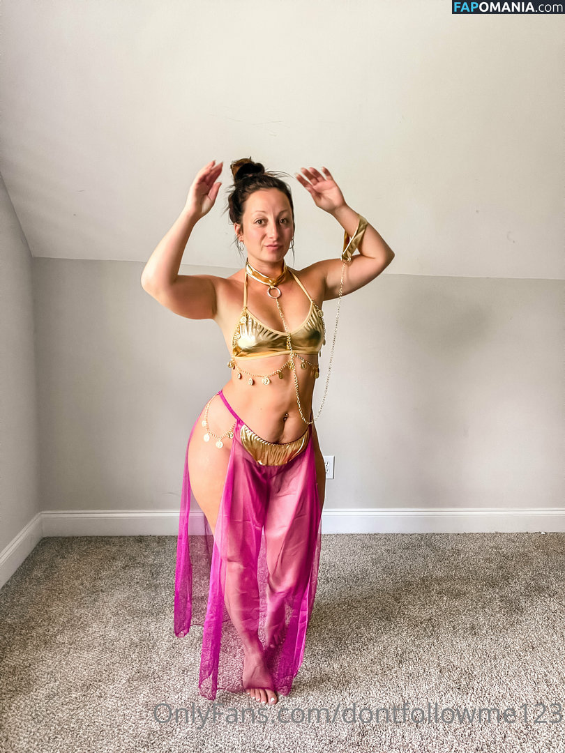 Courtney Nielson / Thecourtneynielson / u251942730 Nackt OnlyFans  Geleaktes Foto #2