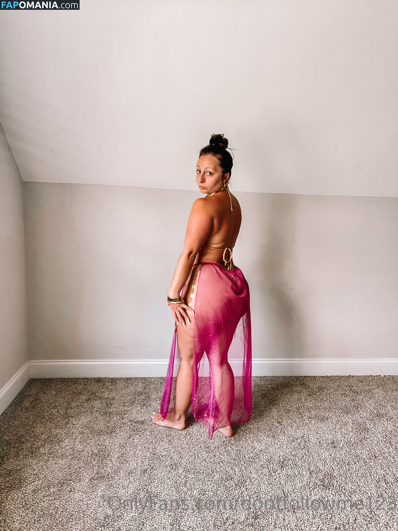 Courtney Nielson / Thecourtneynielson / u251942730 Nackt OnlyFans  Geleaktes Foto #3