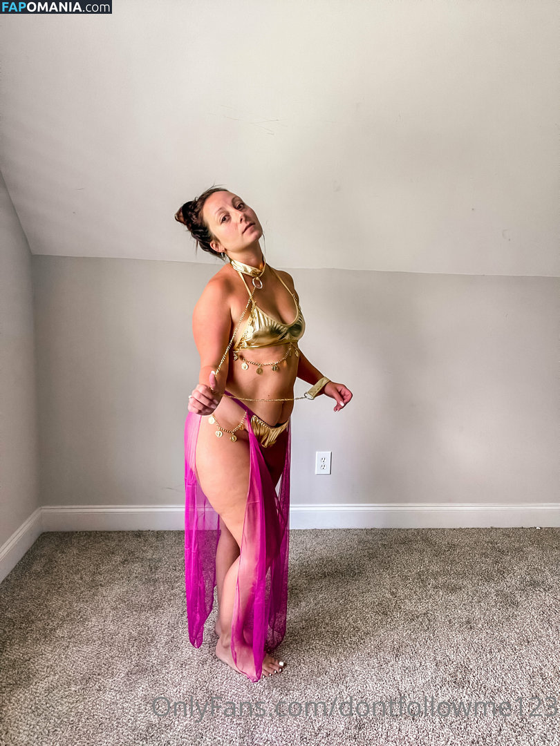 Courtney Nielson / Thecourtneynielson / u251942730 Nackt OnlyFans  Geleaktes Foto #4