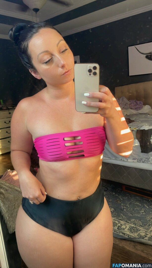 Courtney Nielson / Thecourtneynielson / u251942730 Nackt OnlyFans  Geleaktes Foto #20