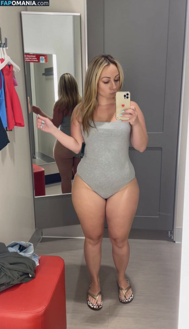 Courtney Nielson / Thecourtneynielson / u251942730 Nackt OnlyFans  Geleaktes Foto #79