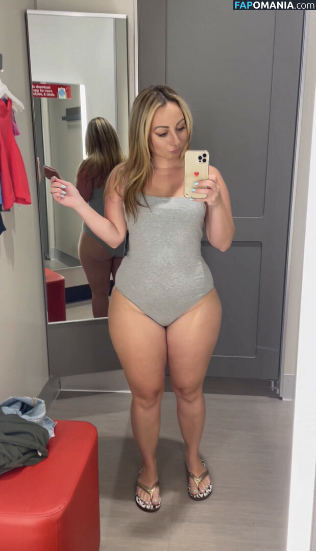 Courtney Nielson / Thecourtneynielson / u251942730 Nackt OnlyFans  Geleaktes Foto #80