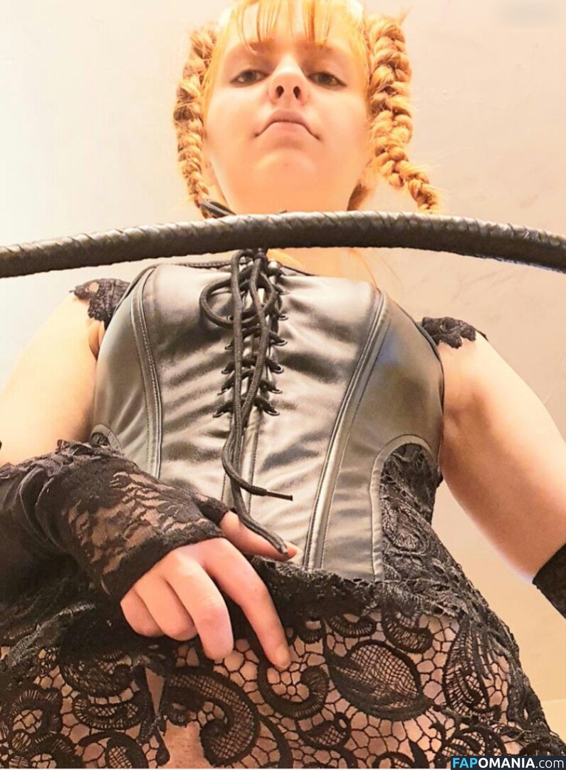 cutestuffedx / thecutestuffedanimal Nackt OnlyFans  Geleaktes Foto #82