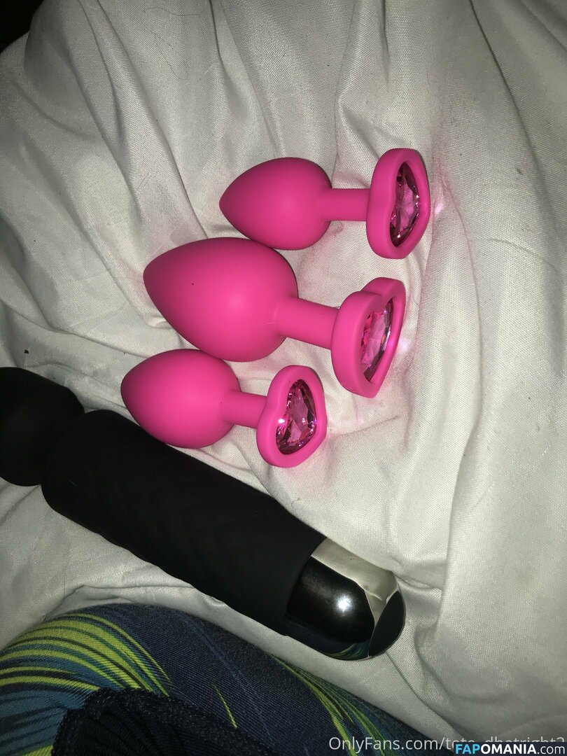 freeministalli / freetheeministalli / theeministalli Nackt OnlyFans  Geleaktes Foto #14