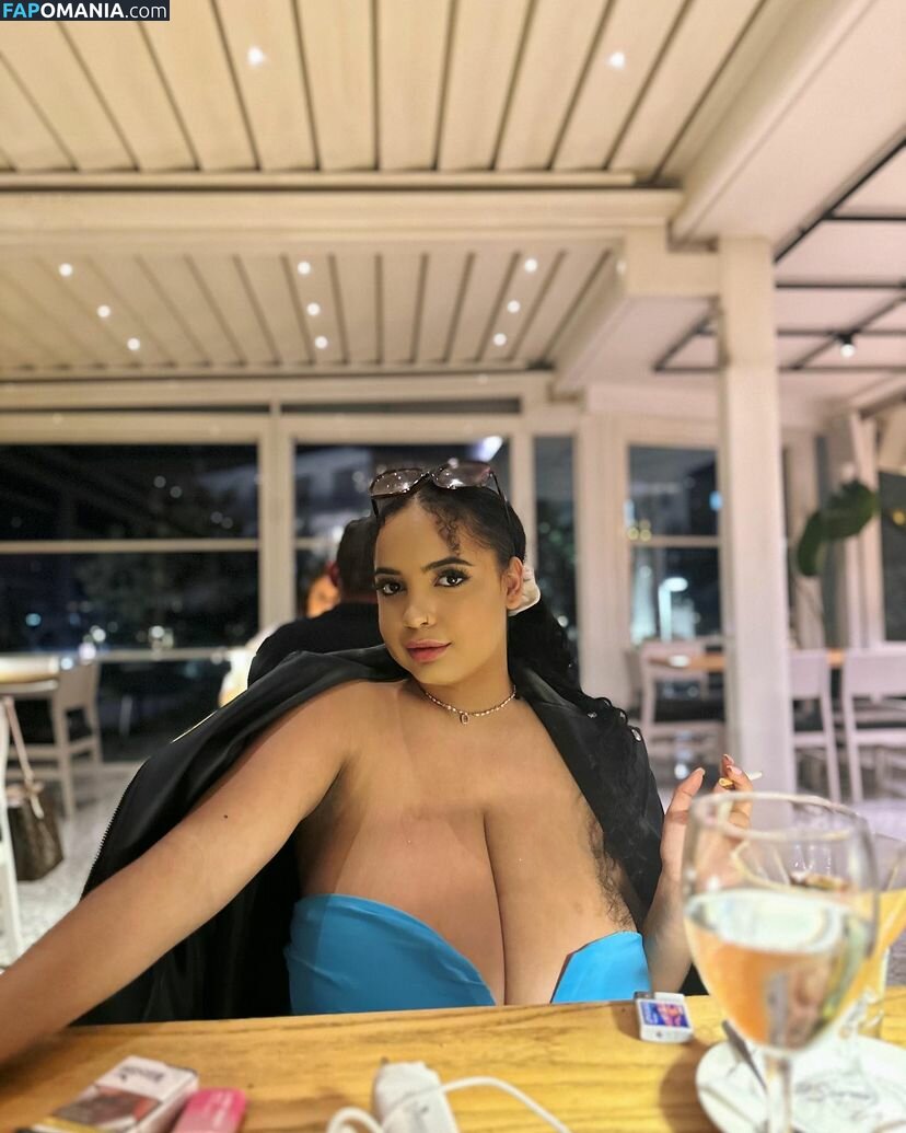 girlinred / thegirlinred0 Nackt OnlyFans  Geleaktes Foto #107