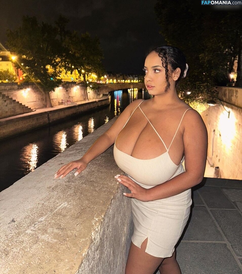 girlinred / thegirlinred0 Nackt OnlyFans  Geleaktes Foto #159