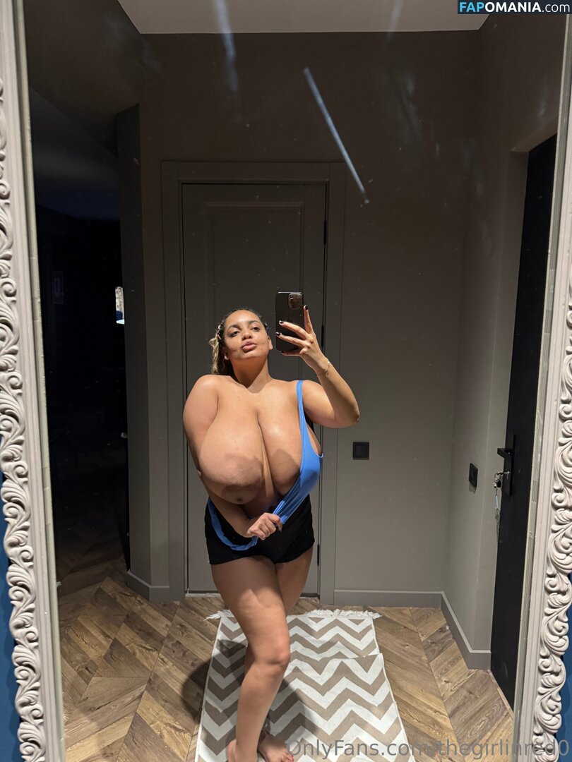 girlinred / thegirlinred0 Nackt OnlyFans  Geleaktes Foto #202