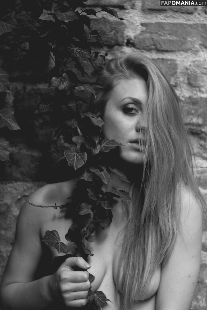 TheGoldenGirl / igoldengirl Nackt OnlyFans  Geleaktes Foto #2