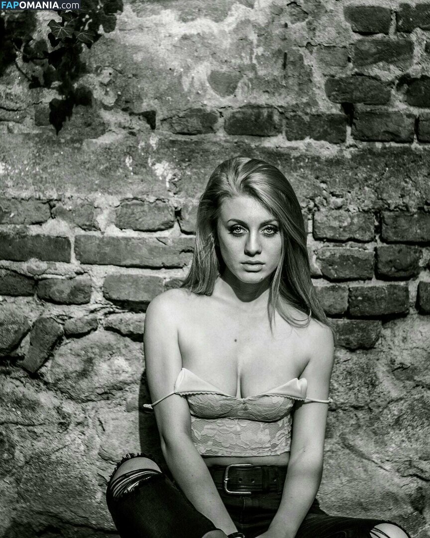 TheGoldenGirl / igoldengirl Nackt OnlyFans  Geleaktes Foto #4