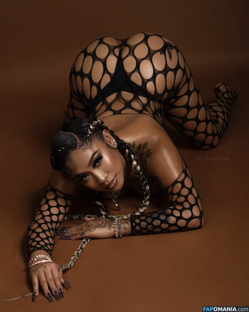 TheKumslut / kyomi qing / kyomi.qing / kyomiqing Nackt OnlyFans  Geleaktes Foto #1