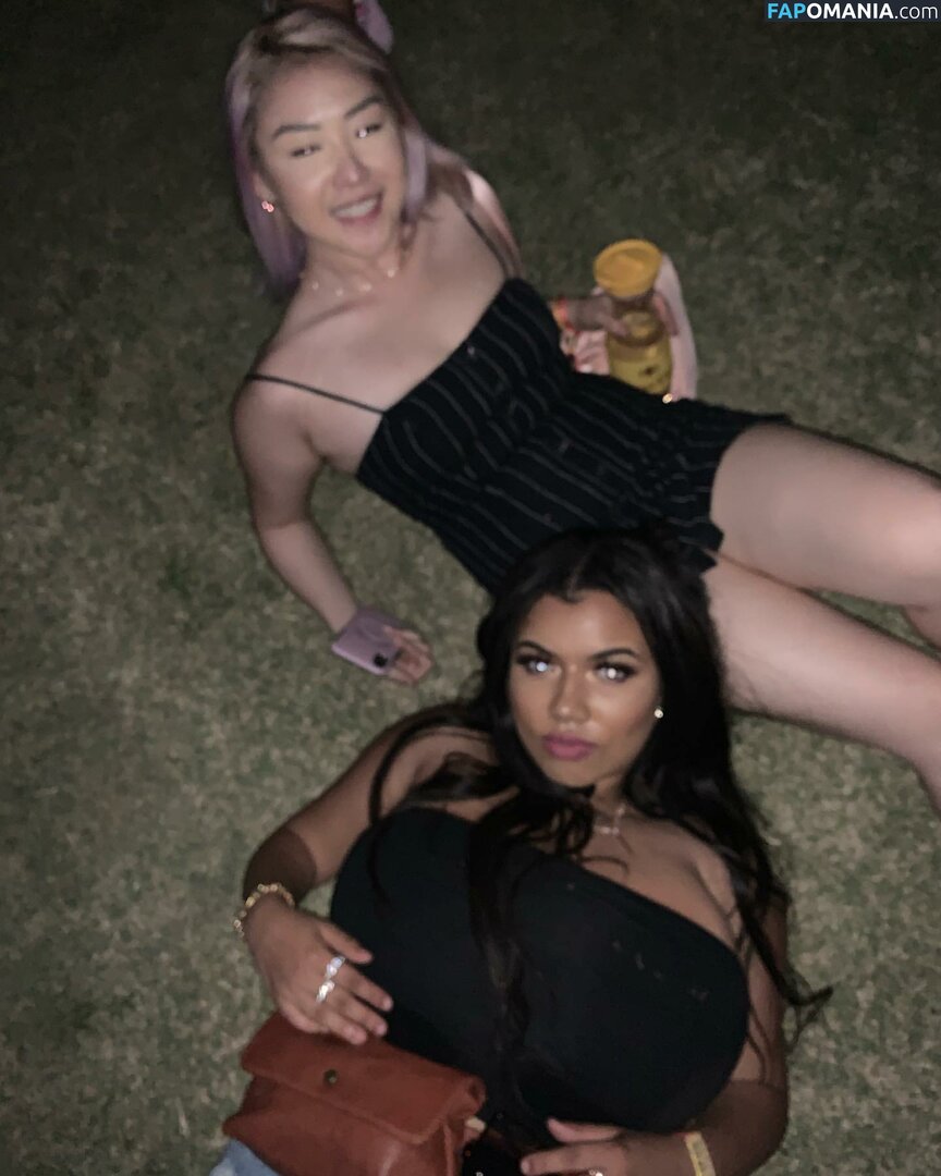 thelailalove Nackt OnlyFans  Geleaktes Foto #10