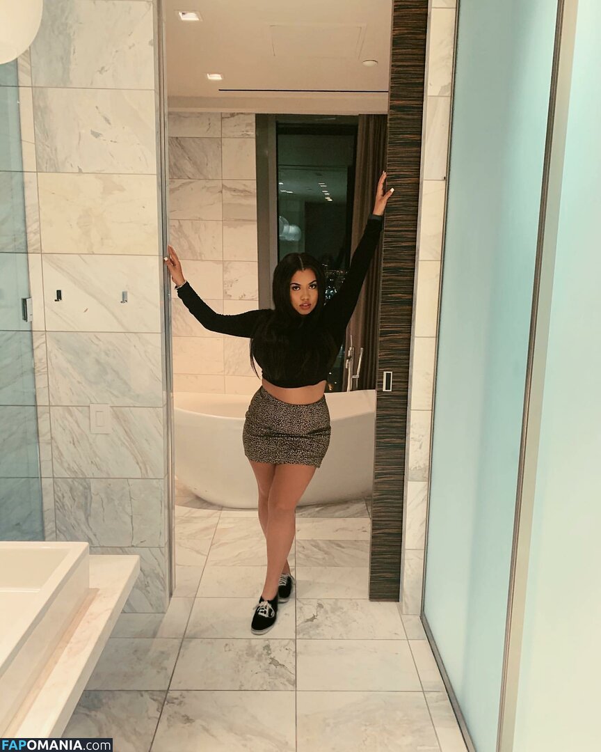 thelailalove Nackt OnlyFans  Geleaktes Foto #11
