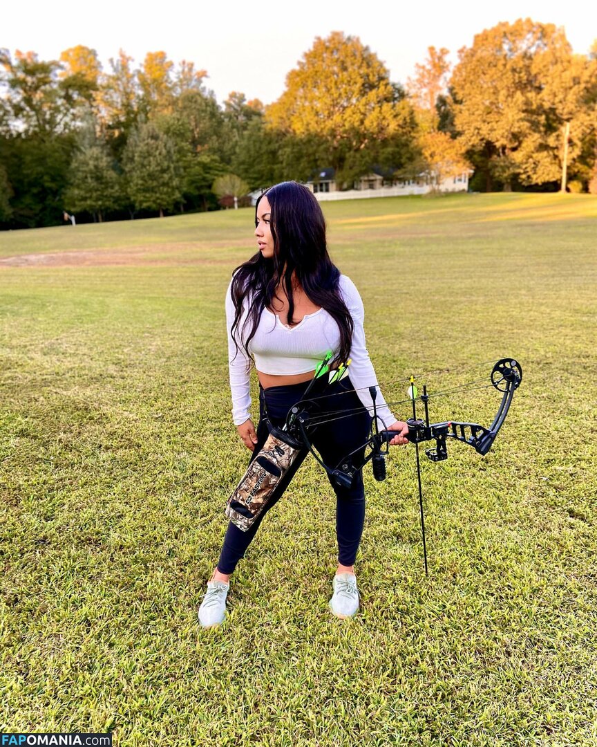 thelailalove Nackt OnlyFans  Geleaktes Foto #18