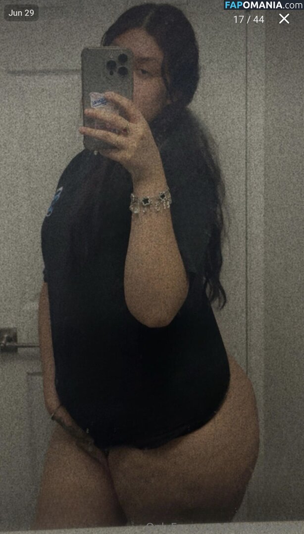 TheLowkeyMel / theofficiallmel Nackt OnlyFans  Geleaktes Foto #17