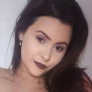 themaryannex