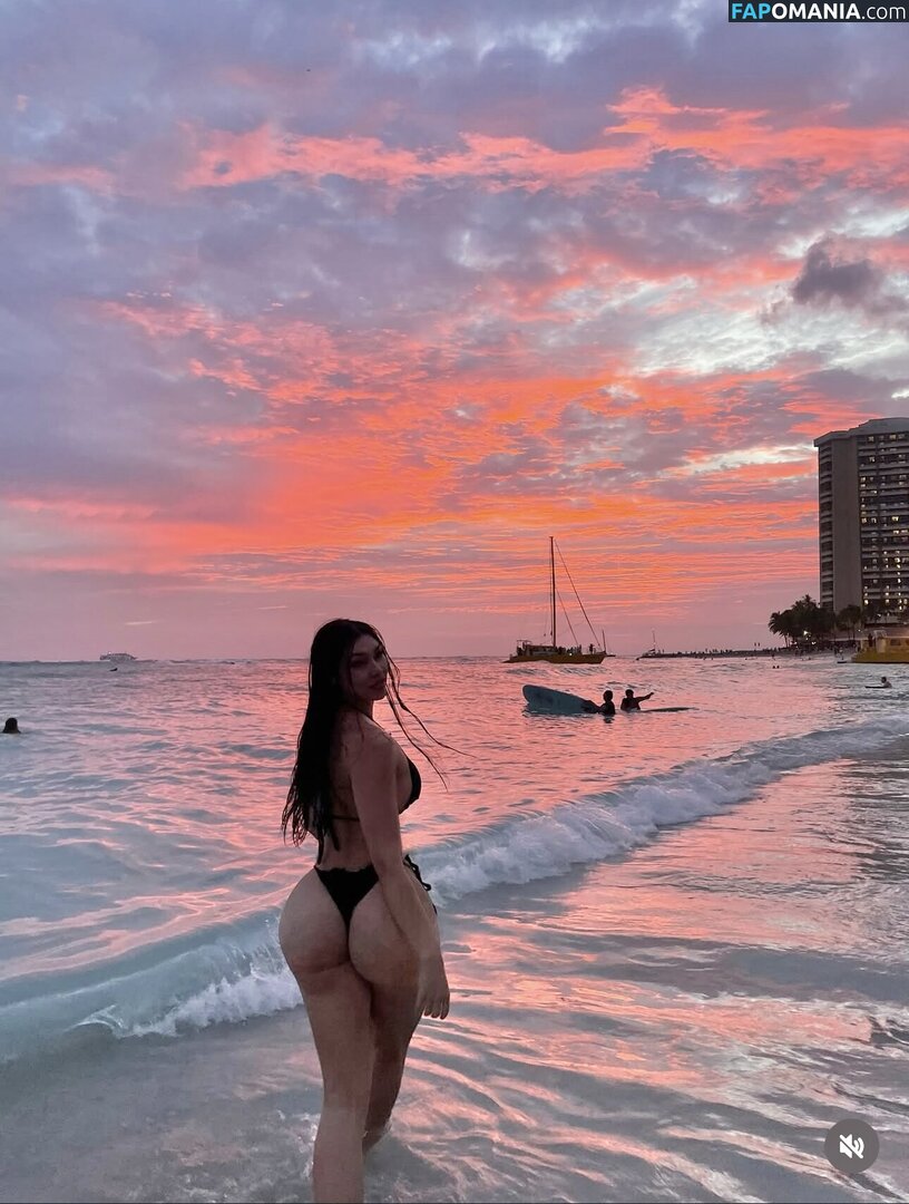 theogkiriko Nackt OnlyFans  Geleaktes Foto #2