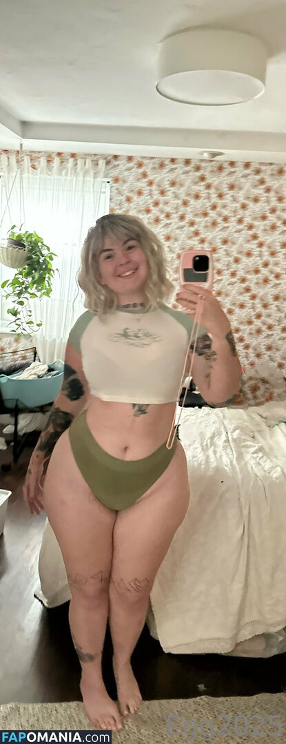 tegg_2025 / therealegg2025 Nackt OnlyFans  Geleaktes Foto #52