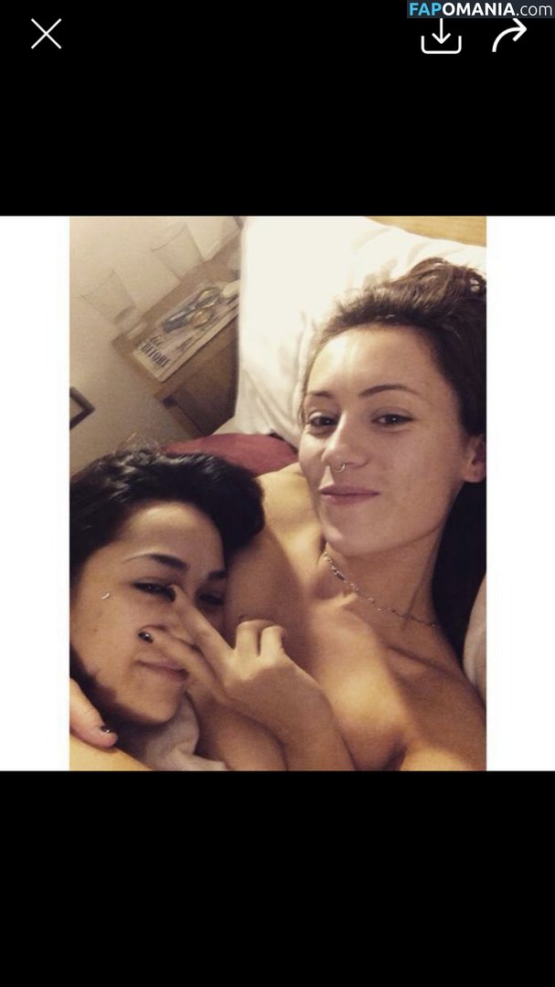 gavlynnn / therealgavlyn Nackt OnlyFans  Geleaktes Foto #14