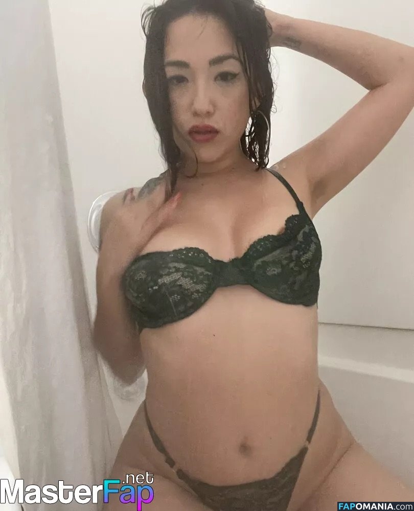 gavlynnn / therealgavlyn Nackt OnlyFans  Geleaktes Foto #32
