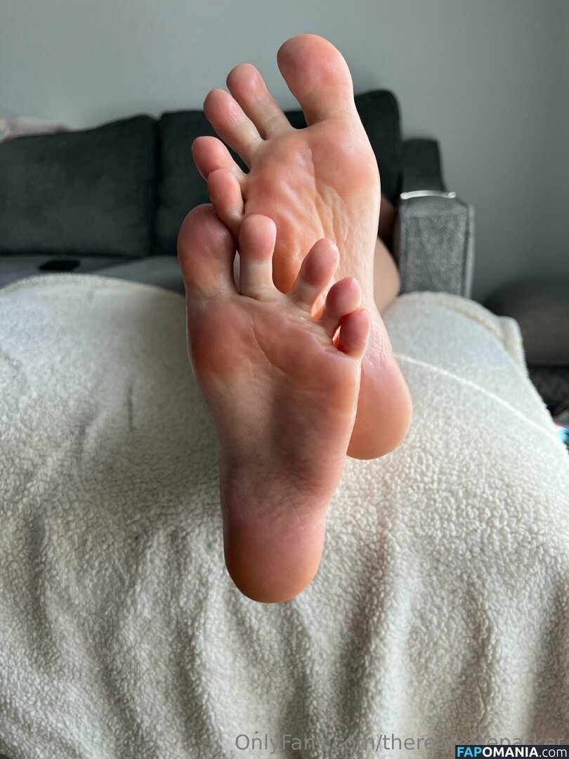 Kate Parker / officialkateparker / thekateparker / therealkateparker Nackt OnlyFans  Geleaktes Foto #43