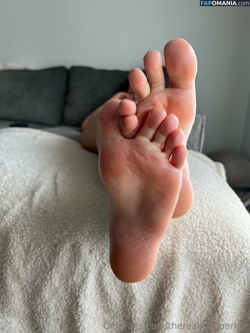 Kate Parker / officialkateparker / thekateparker / therealkateparker Nackt OnlyFans  Geleaktes Foto #44