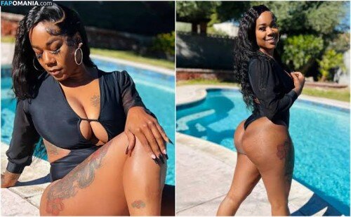 Therealnikam / https: / u228111138 Nackt OnlyFans  Geleaktes Foto #2