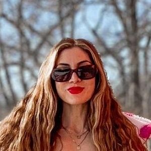 therealprincessofpersia