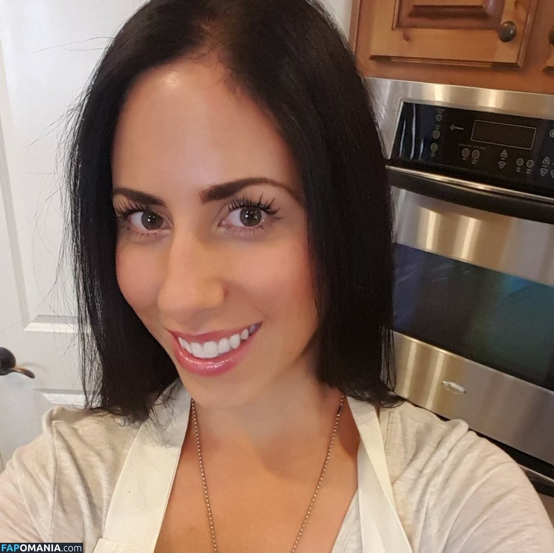 Theresa Lynn Coulter / adashoftlc.theresa Nackt OnlyFans  Geleaktes Foto #6