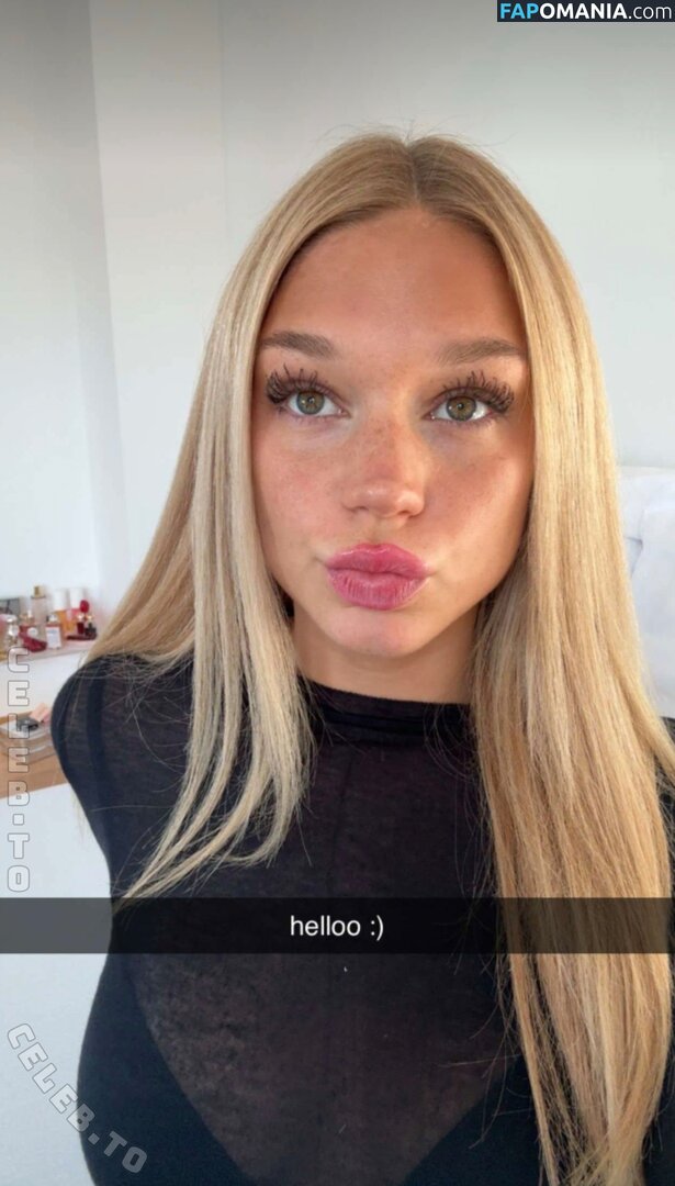 fit_honey / theresaxre Nackt OnlyFans  Geleaktes Foto #88