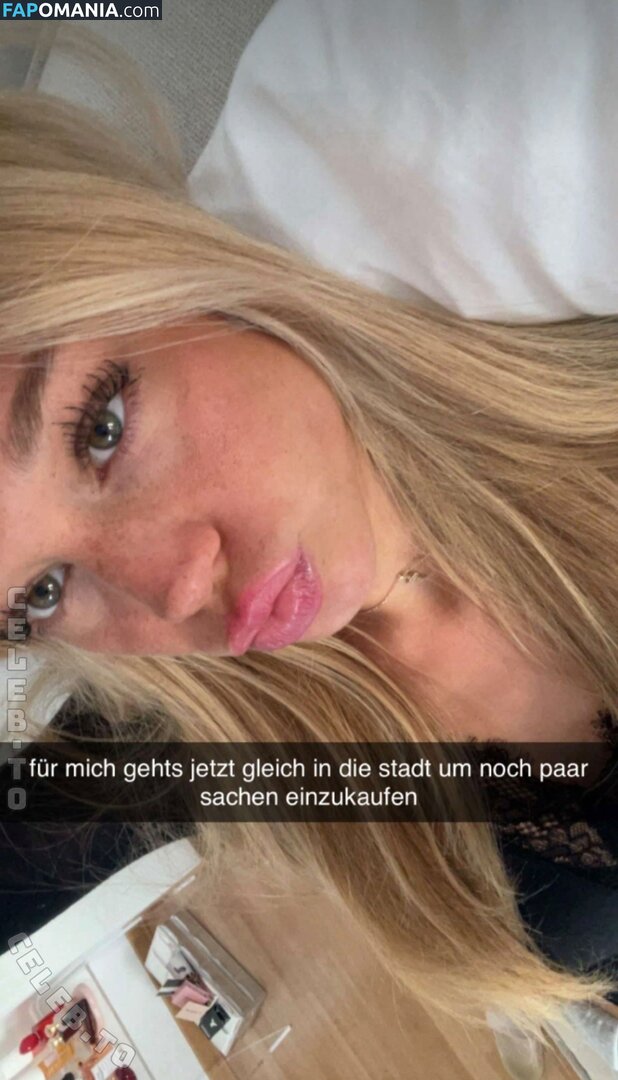 fit_honey / theresaxre Nackt OnlyFans  Geleaktes Foto #89