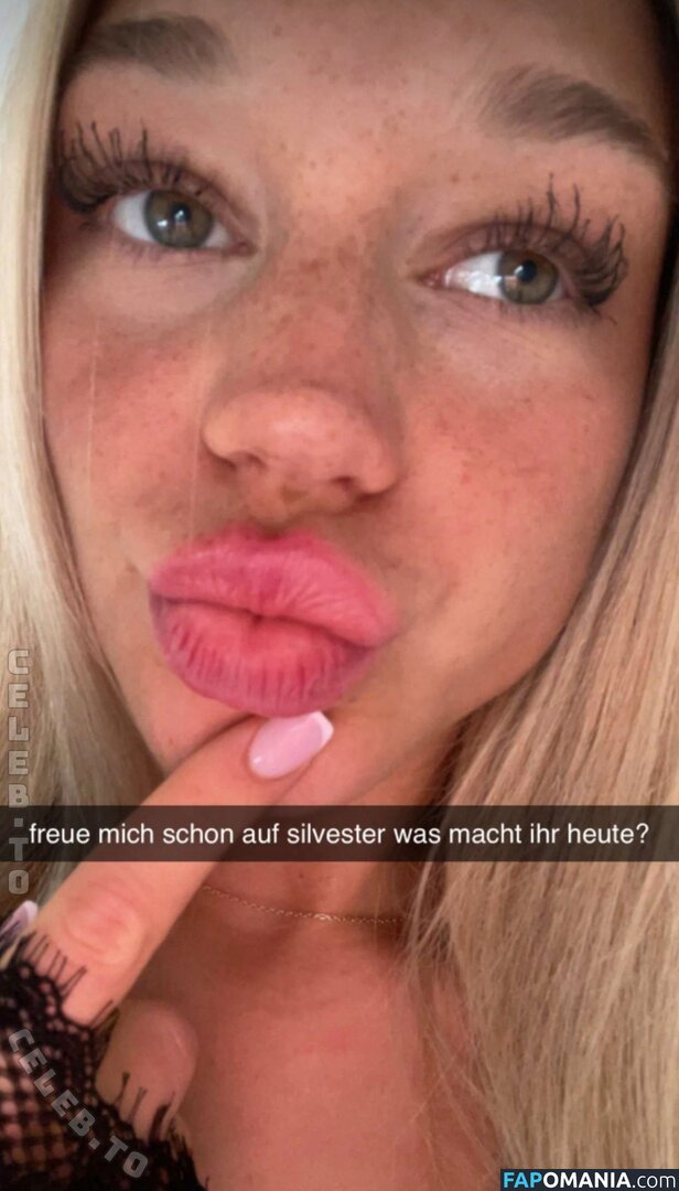 fit_honey / theresaxre Nackt OnlyFans  Geleaktes Foto #90
