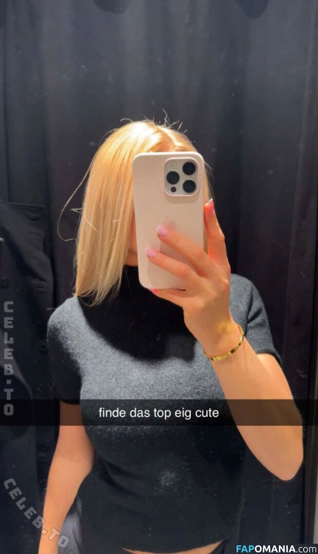 fit_honey / theresaxre Nackt OnlyFans  Geleaktes Foto #91