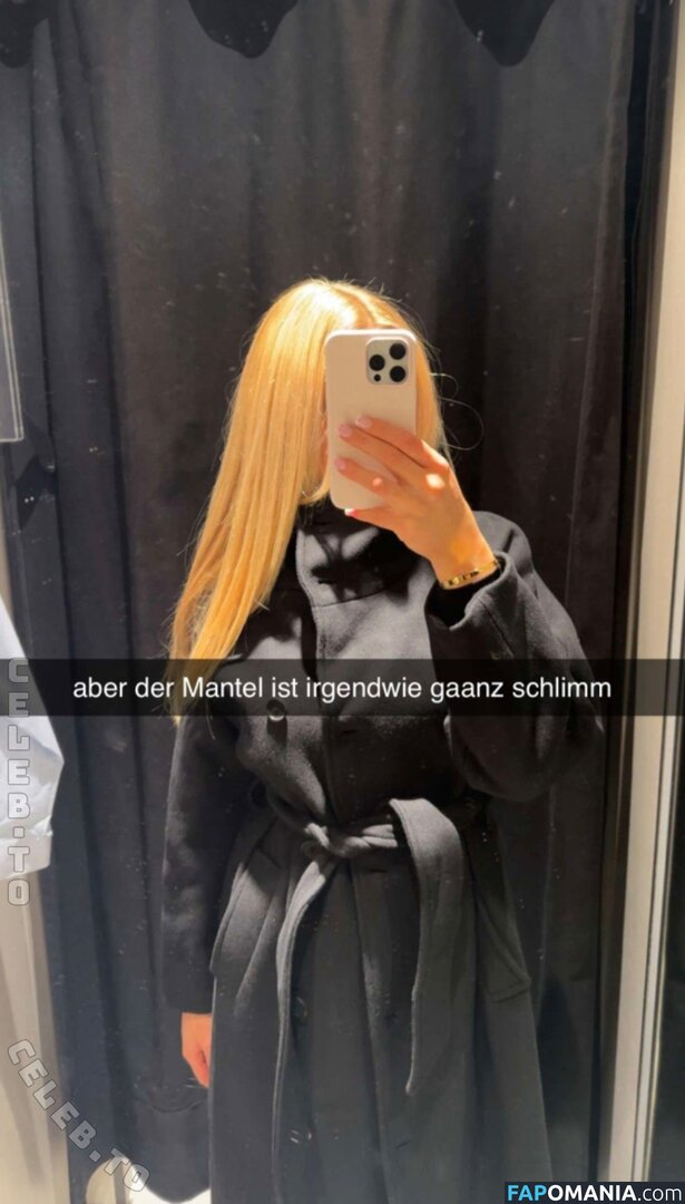 fit_honey / theresaxre Nackt OnlyFans  Geleaktes Foto #92