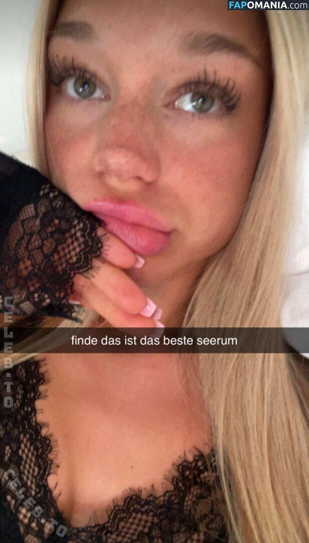 fit_honey / theresaxre Nackt OnlyFans  Geleaktes Foto #93