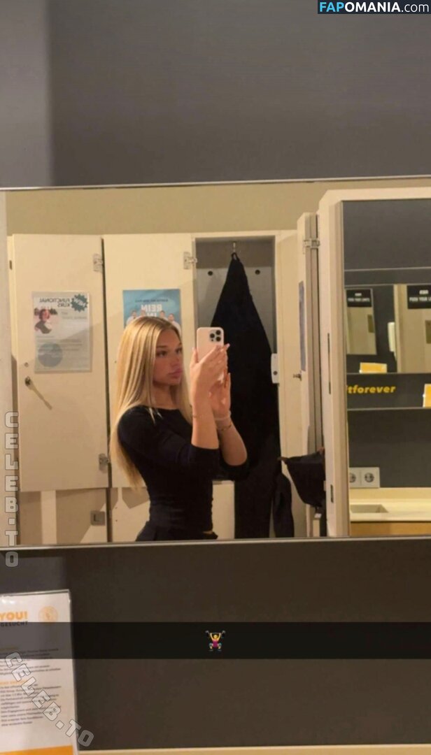 fit_honey / theresaxre Nackt OnlyFans  Geleaktes Foto #94