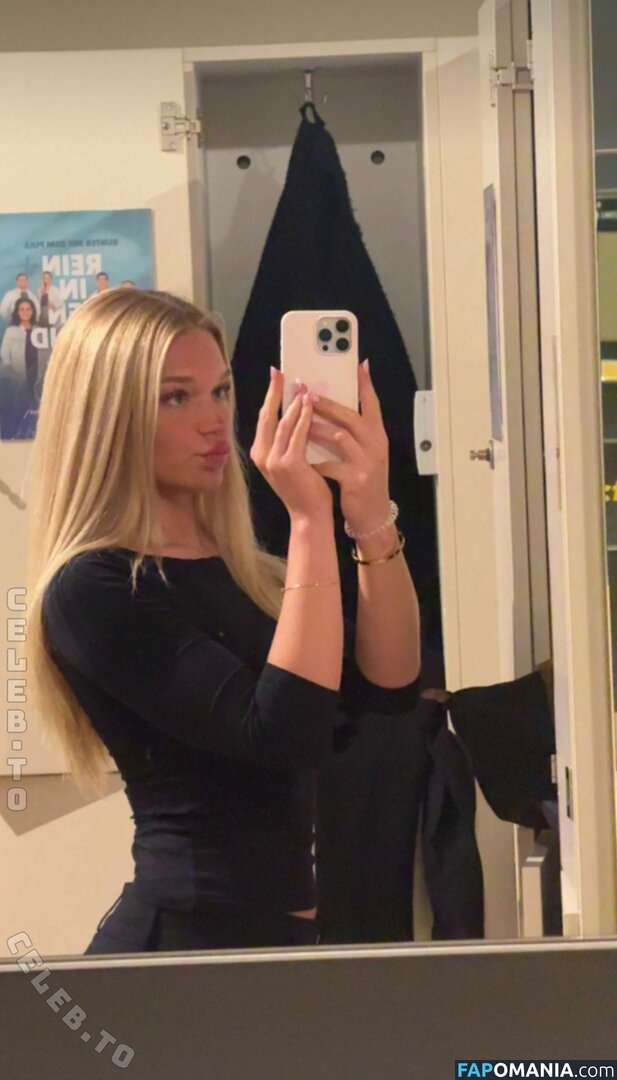 fit_honey / theresaxre Nackt OnlyFans  Geleaktes Foto #95