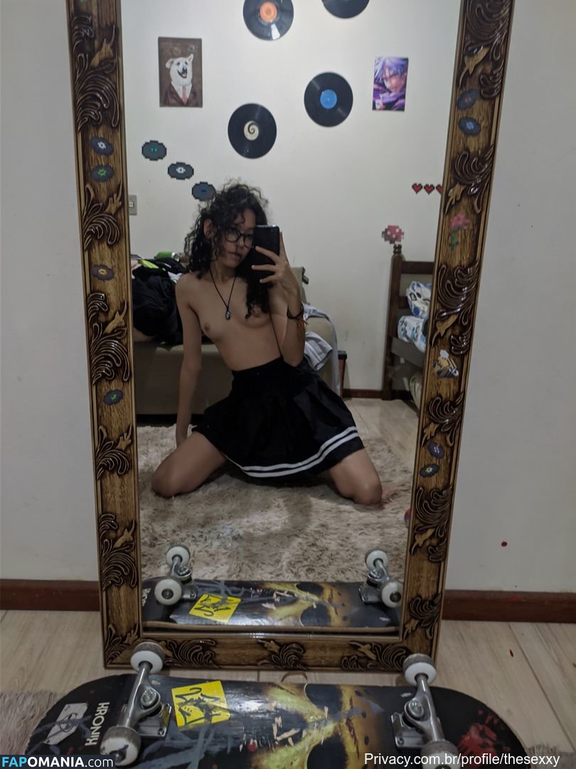 thesexxy / thesexy-bbw / xthesu Nackt OnlyFans  Geleaktes Foto #13