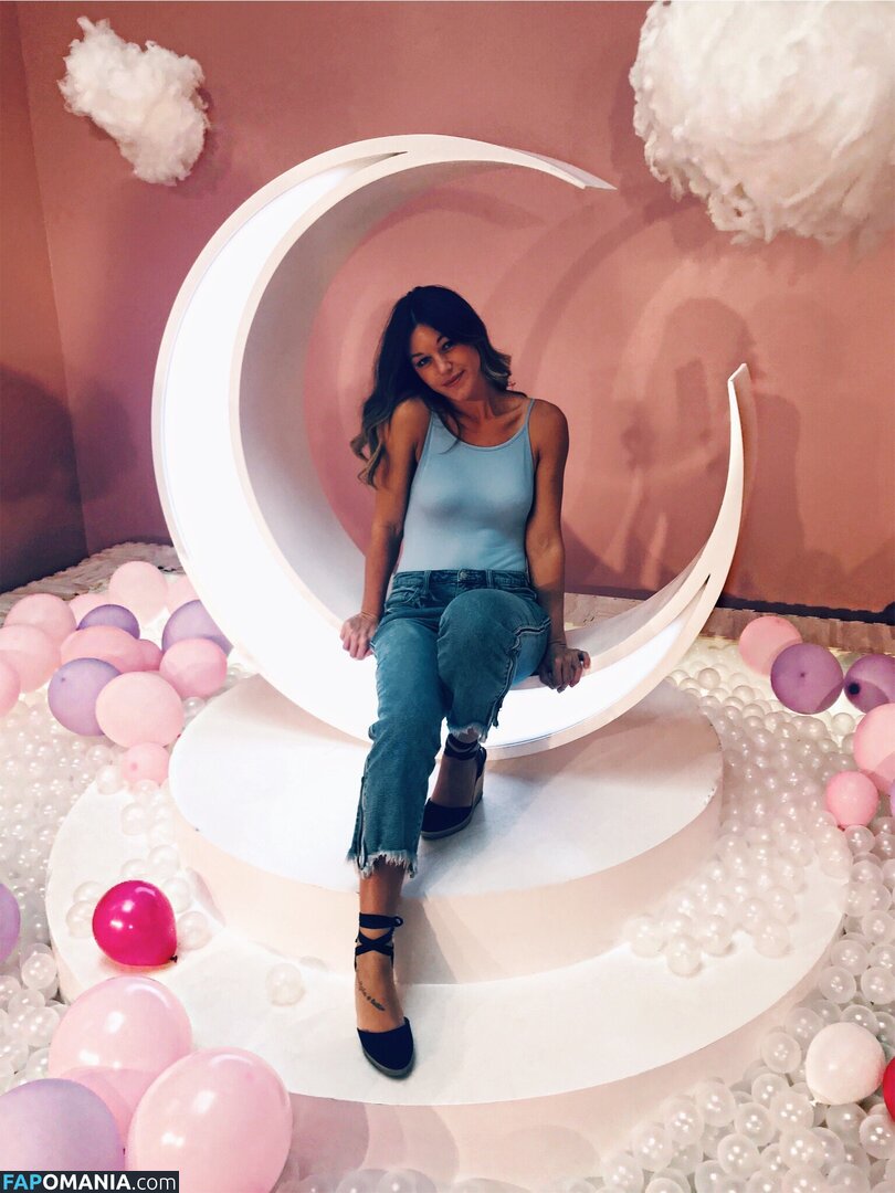 Thespnoghost (Stephanie / Thesponlyghost / thespnoghost Nackt OnlyFans  Geleaktes Foto #6