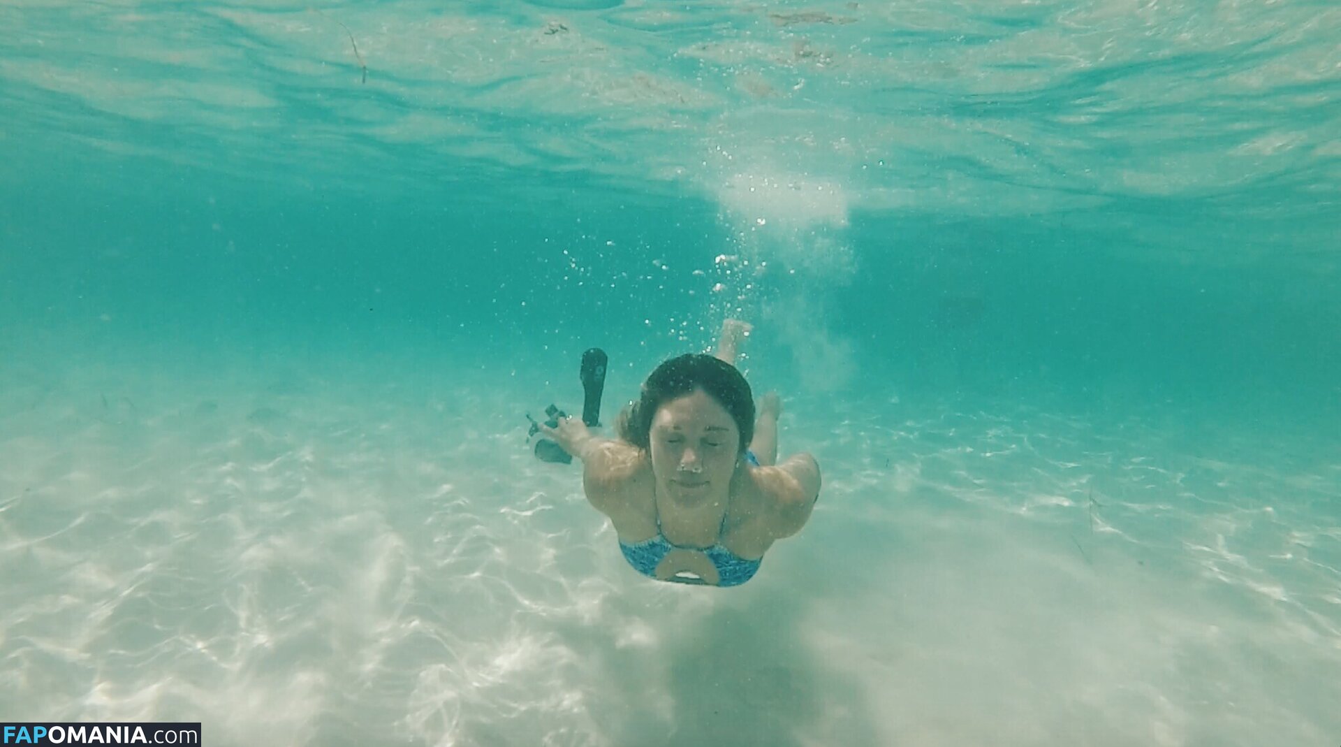 Thespnoghost (Stephanie / Thesponlyghost / thespnoghost Nackt OnlyFans  Geleaktes Foto #13