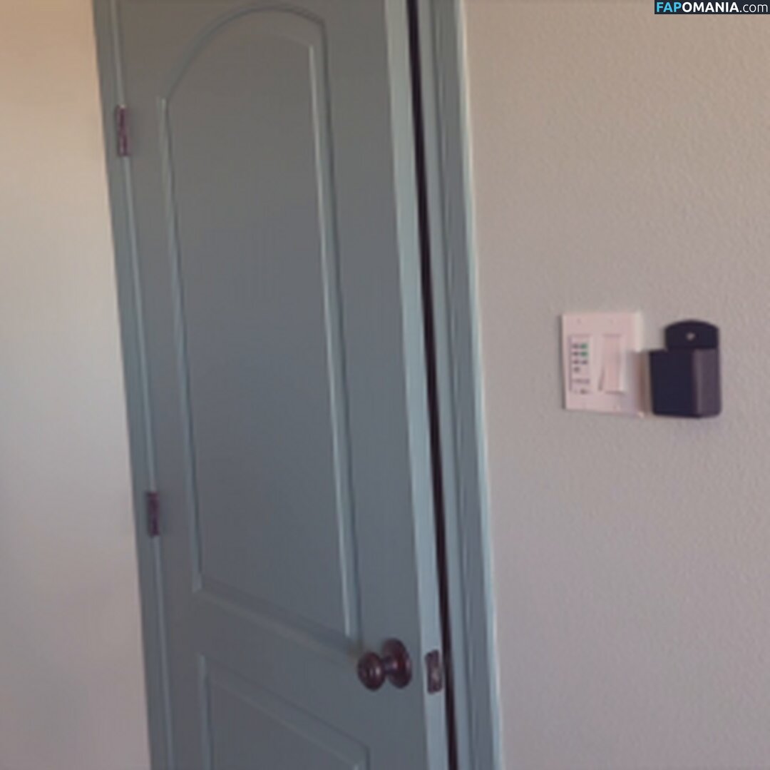 Thestartofus / _thestartofus / thestartofusofficial Nackt OnlyFans  Geleaktes Foto #99