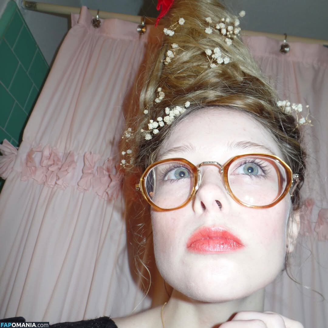 SuzieSon / charlieisomething / mymotherfvckedmickjagger / thestrawberrybutcher Nackt OnlyFans  Geleaktes Foto #10