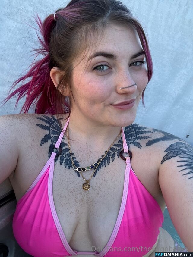 mybvirgo / thevirgobabyx Nackt OnlyFans  Geleaktes Foto #12