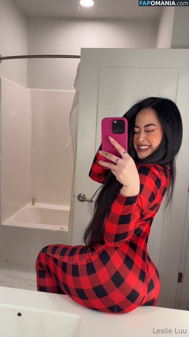 Big Ass Asians / PAAG / Thick Asian Women / curvyasianbaddies Nackt OnlyFans  Geleaktes Foto #24