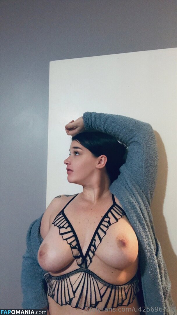 Thick Princess / thick.princess / u425696738 Nackt OnlyFans  Geleaktes Foto #1