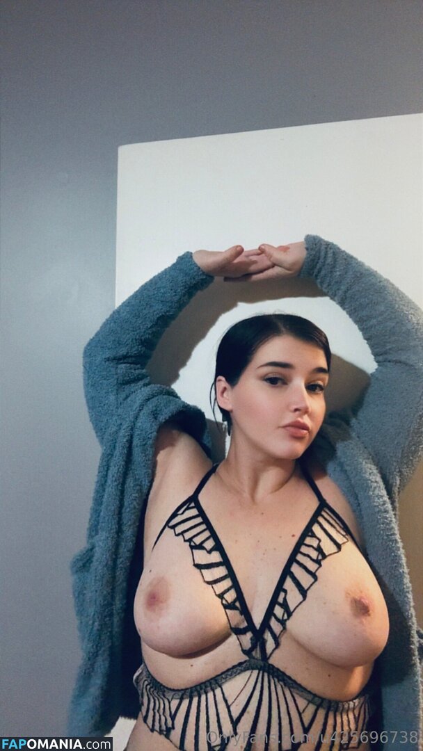 Thick Princess / thick.princess / u425696738 Nackt OnlyFans  Geleaktes Foto #5