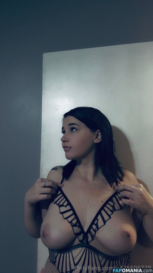 Thick Princess / thick.princess / u425696738 Nackt OnlyFans  Geleaktes Foto #8