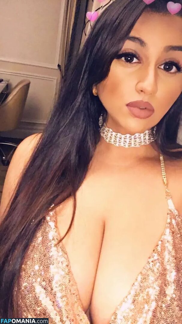 Thickest Desi Babe / curvyindians / thickestdesibabe Nackt OnlyFans  Geleaktes Foto #2