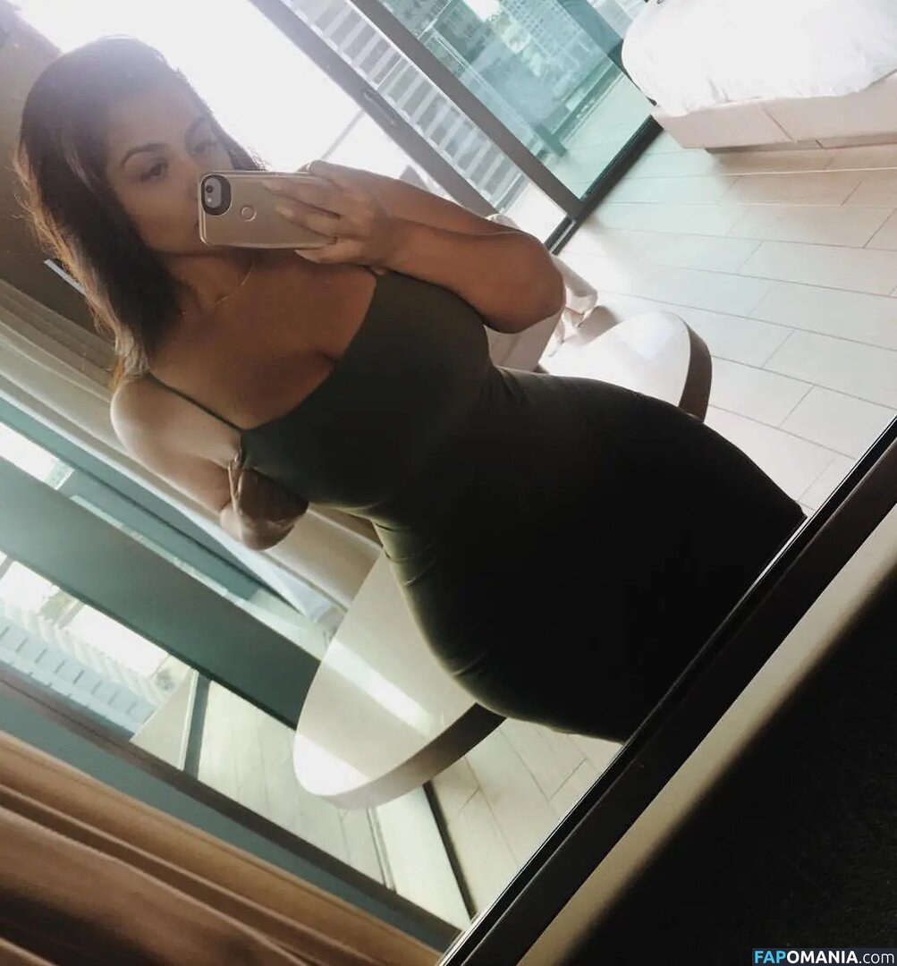 Thickest Desi Babe / curvyindians / thickestdesibabe Nackt OnlyFans  Geleaktes Foto #16