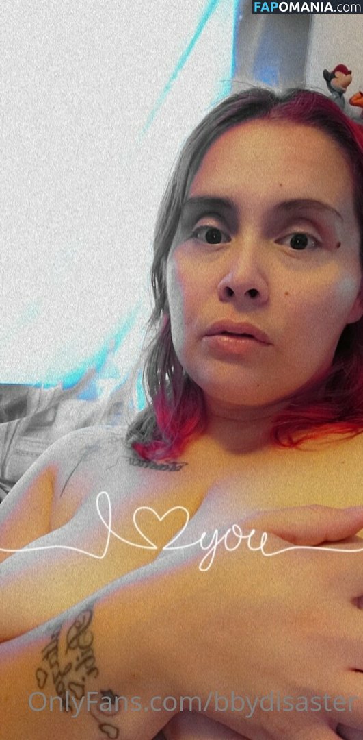 thickmadaamfree / thickmadame69 Nackt OnlyFans  Geleaktes Foto #9