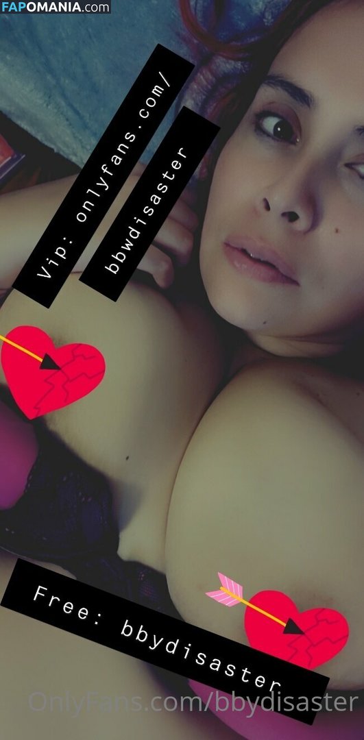 thickmadaamfree / thickmadame69 Nackt OnlyFans  Geleaktes Foto #24